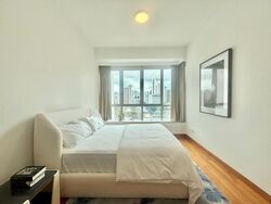 Draycott Eight (D10), Condominium #523674811